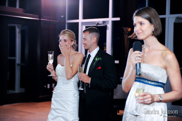 Best Vero Beach Hotel and Spa Wedding photographer - Sandra Johnson (SJFoto.com)